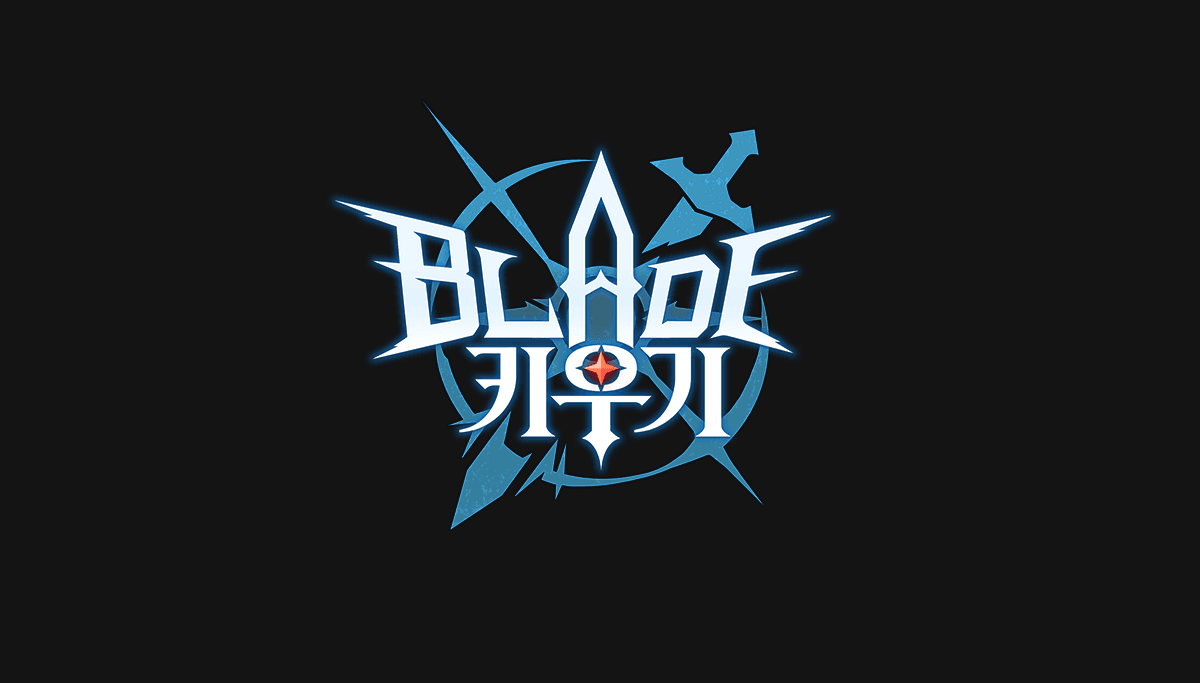 Blade Idle